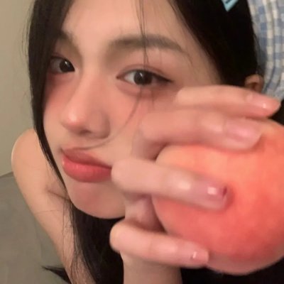 窘境