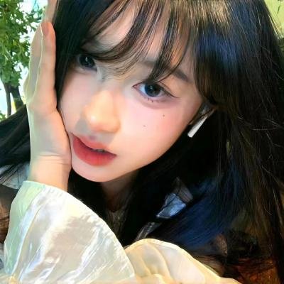 死神少爷与黑女仆第三季