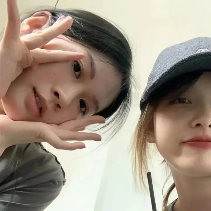 我还有话说
