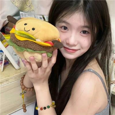 已成往事