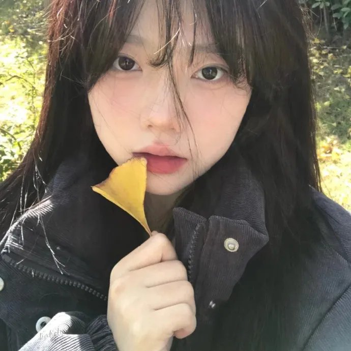 骗徒奇遇记