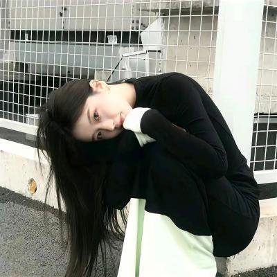 奇怪的记忆