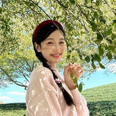 小男人出差粤语