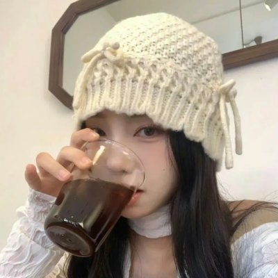 北之萤