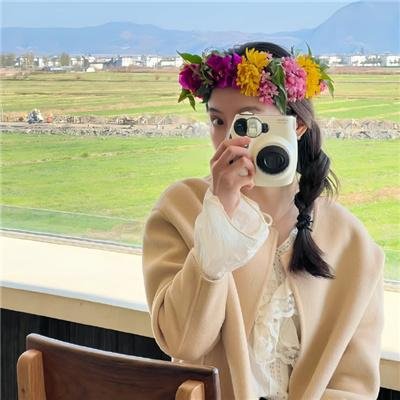 局中人第三季