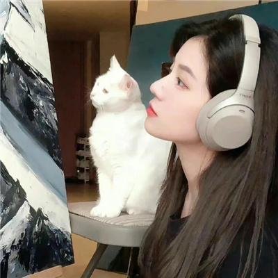 手枪女孩