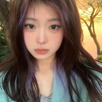 一片丹心