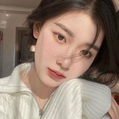 见爱不怪