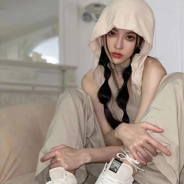命运决胜点