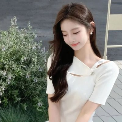 幸福的振秀