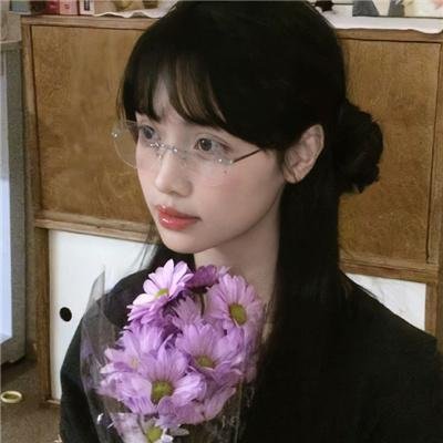 伟大的苏珊