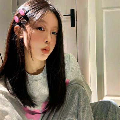 小触手