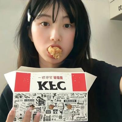 惊慌夜谈
