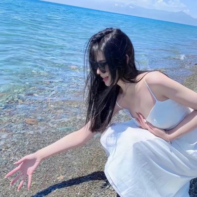 浴血太行之尖刀出鞘