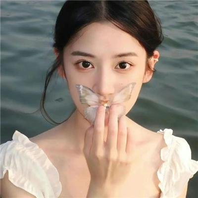 我的街区第二季